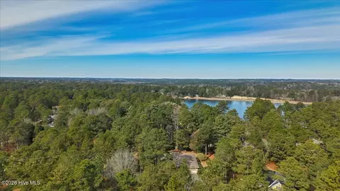 View/Area - 32 Bogie Dr, Whispering Pines, NC 28327 photo 1 of 1