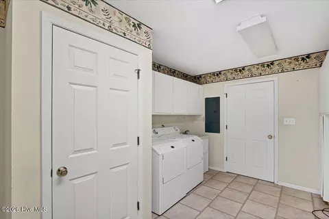 Other - 32 Bogie Dr, Whispering Pines, NC 28327 photo 9 of 9