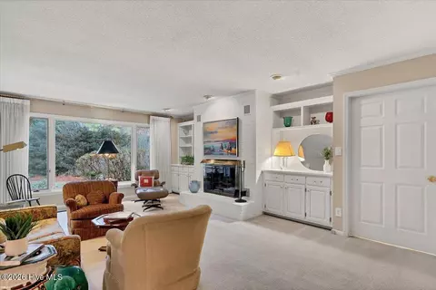 Other - 32 Bogie Dr, Whispering Pines, NC 28327 photo 6 of 9