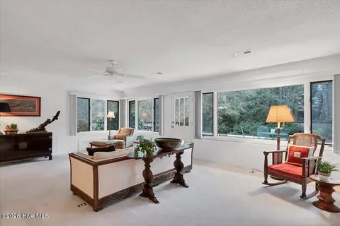 Other - 32 Bogie Dr, Whispering Pines, NC 28327 photo 5 of 9