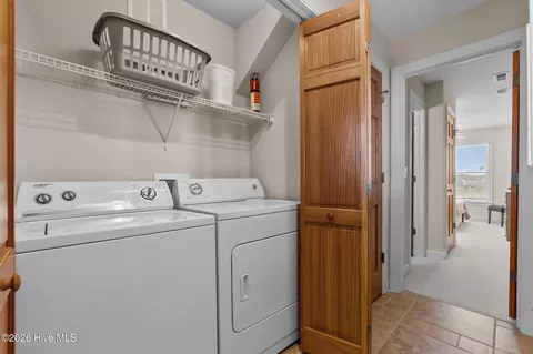 112 Colington Pointe Dr UNIT 203 D, Kill Devil Hills, NC 27948 photo 8