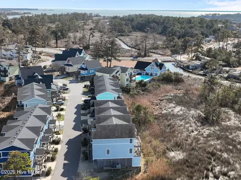 112 Colington Pointe Dr UNIT 203 D, Kill Devil Hills, NC 27948 photo 4