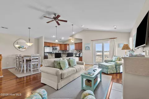 112 Colington Pointe Dr UNIT 203 D, Kill Devil Hills, NC 27948 photo 25