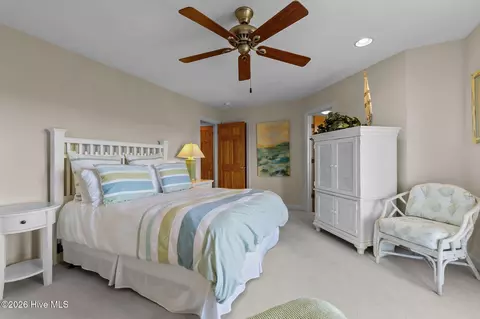 112 Colington Pointe Dr UNIT 203 D, Kill Devil Hills, NC 27948 photo 16