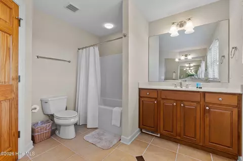 112 Colington Pointe Dr UNIT 203 D, Kill Devil Hills, NC 27948 photo 18