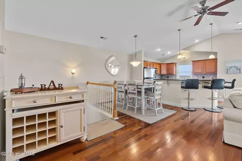 112 Colington Pointe Dr UNIT 203 D, Kill Devil Hills, NC 27948 photo 23