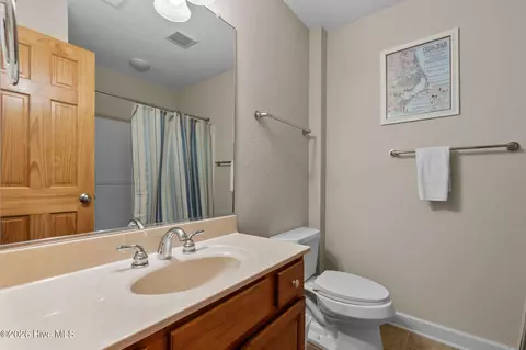 112 Colington Pointe Dr UNIT 203 D, Kill Devil Hills, NC 27948 photo 7