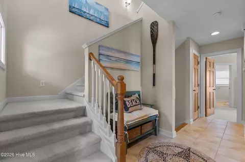 112 Colington Pointe Dr UNIT 203 D, Kill Devil Hills, NC 27948 photo 11