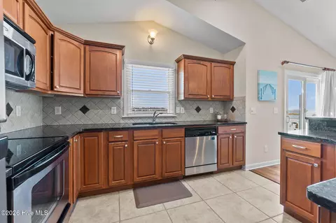 112 Colington Pointe Dr UNIT 203 D, Kill Devil Hills, NC 27948 photo 29