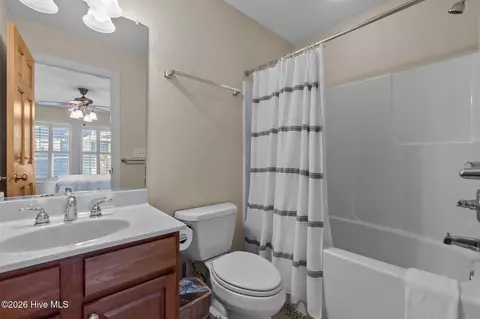 112 Colington Pointe Dr UNIT 203 D, Kill Devil Hills, NC 27948 photo 14