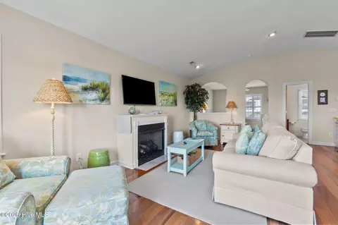 112 Colington Pointe Dr UNIT 203 D, Kill Devil Hills, NC 27948 photo 27