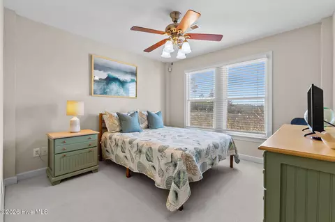 112 Colington Pointe Dr UNIT 203 D, Kill Devil Hills, NC 27948 photo 9