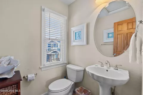 112 Colington Pointe Dr UNIT 203 D, Kill Devil Hills, NC 27948 photo 22