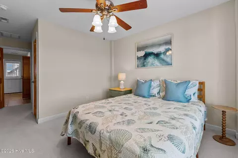 112 Colington Pointe Dr UNIT 203 D, Kill Devil Hills, NC 27948 photo 10