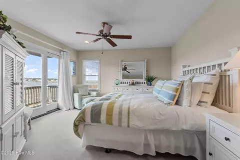 112 Colington Pointe Dr UNIT 203 D, Kill Devil Hills, NC 27948 photo 15