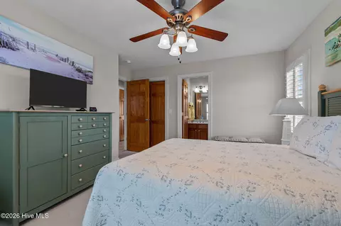 112 Colington Pointe Dr UNIT 203 D, Kill Devil Hills, NC 27948 photo 13
