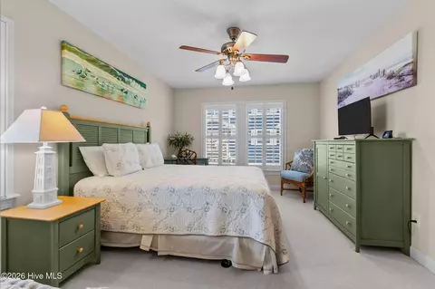 112 Colington Pointe Dr UNIT 203 D, Kill Devil Hills, NC 27948 photo 12