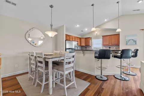 112 Colington Pointe Dr UNIT 203 D, Kill Devil Hills, NC 27948 photo 24