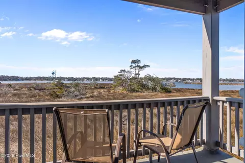 112 Colington Pointe Dr UNIT 203 D, Kill Devil Hills, NC 27948 photo 19
