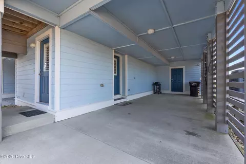 112 Colington Pointe Dr UNIT 203 D, Kill Devil Hills, NC 27948 photo 31