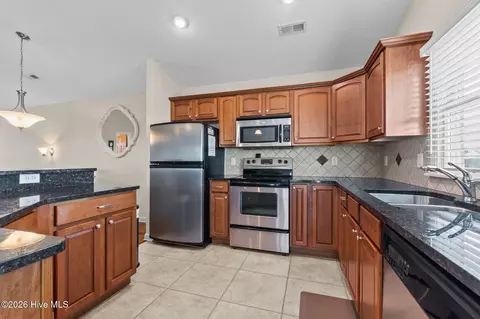 112 Colington Pointe Dr UNIT 203 D, Kill Devil Hills, NC 27948 photo 28
