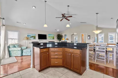 112 Colington Pointe Dr UNIT 203 D, Kill Devil Hills, NC 27948 photo 30