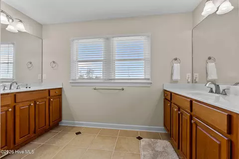 112 Colington Pointe Dr UNIT 203 D, Kill Devil Hills, NC 27948 photo 17