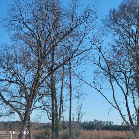 Multiple Harrell Road, Burgaw, NC 28425