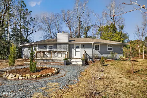 5101 Belgrave Cir, Wilmington, NC 28403