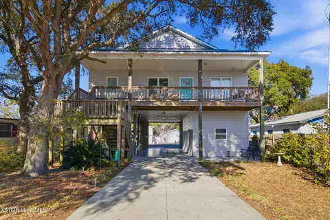 452 Lockwood Folly Rd SE, Bolivia, NC 28422