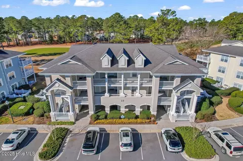 1215 N Middleton Dr NW #2308, Calabash, NC 28467