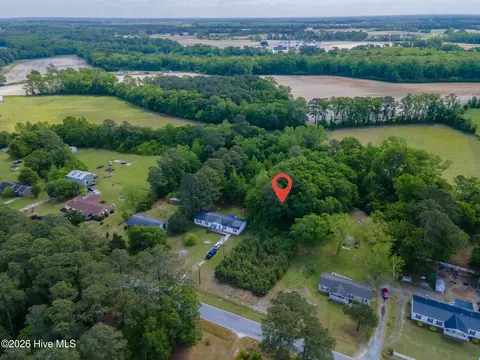 1807 Will Cunningham Rd, Deep Run, NC 28525 photo 3