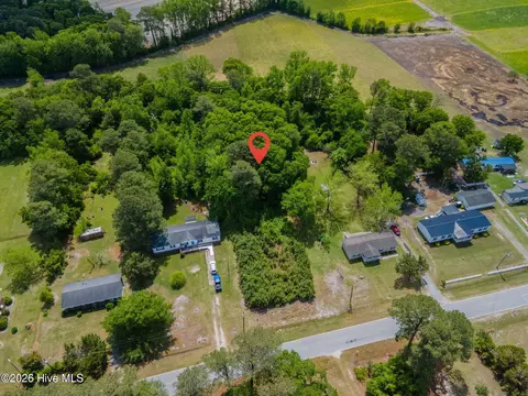 1807 Will Cunningham Rd, Deep Run, NC 28525 photo 9