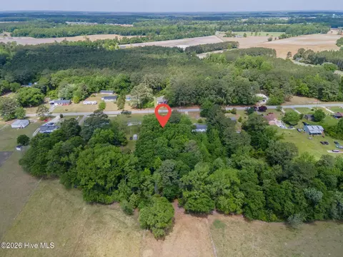1807 Will Cunningham Rd, Deep Run, NC 28525 photo 5