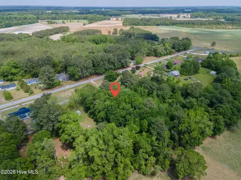 1807 Will Cunningham Rd, Deep Run, NC 28525 photo 4
