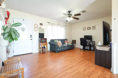 Other - 104 Crown Point Rd, Hubert, NC 28539 photo 3 of 10