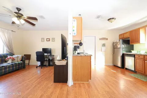 Other - 104 Crown Point Rd, Hubert, NC 28539 photo 9 of 10