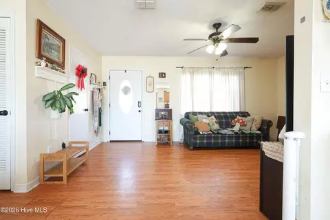 Other - 104 Crown Point Rd, Hubert, NC 28539 photo 5 of 10