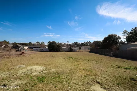 View/Area - 104 Crown Point Rd, Hubert, NC 28539 photo 1 of 1