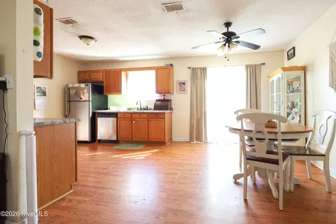 Other - 104 Crown Point Rd, Hubert, NC 28539 photo 6 of 10