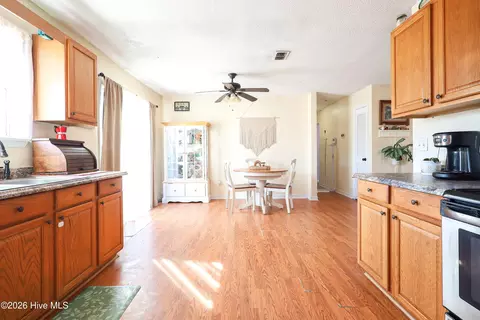 Other - 104 Crown Point Rd, Hubert, NC 28539 photo 7 of 10