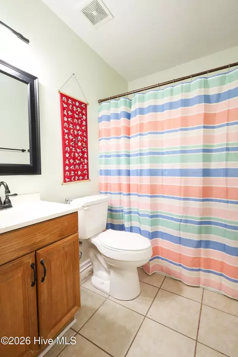 Bath - 104 Crown Point Rd, Hubert, NC 28539 photo 2 of 3