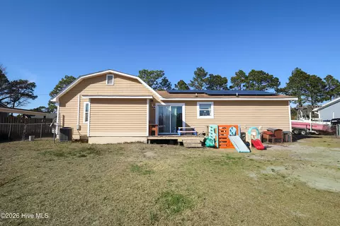 Other - 104 Crown Point Rd, Hubert, NC 28539 photo 10 of 10