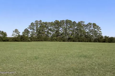 103 Waterway Dr, Havelock, NC 28532