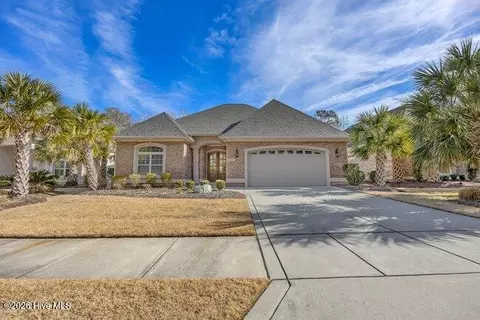 4085 Batik Ct, Leland, NC 28451