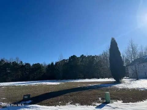 lot27 Eagle View Ln, Blounts Creek, NC 27814