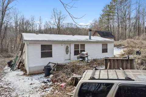 5732 Daybrook Ct, Stanley, NC 28164