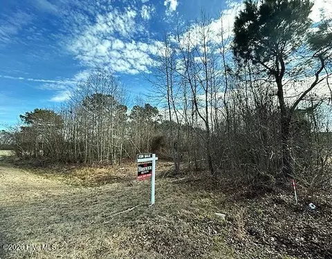 2 Boswell Rd, Kenly, NC 27542