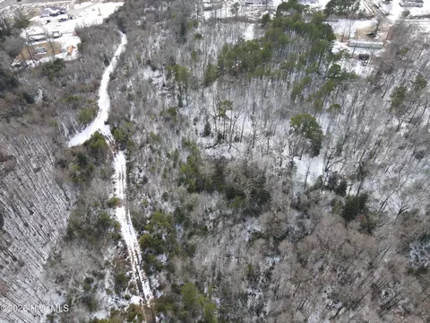 0 Smith Rd, Gibson, NC 28343
