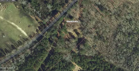 15181 Elmore Rd, Laurinburg, NC 28352
